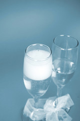 Champagne