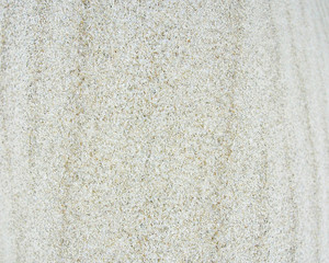 Fototapeta premium sand