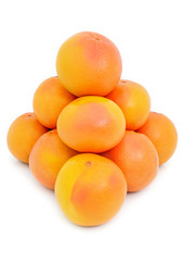 Grapefruits