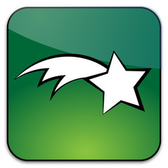 Gwiazda © vempireart