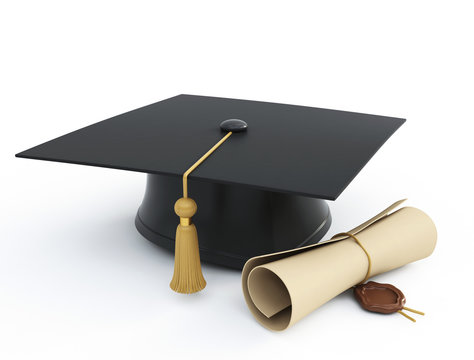 Grad Cap Diploma Stock Illustrations – 9,518 Grad Cap Diploma Stock  Illustrations, Vectors & Clipart - Dreamstime
