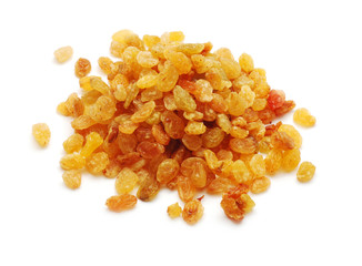 raisins
