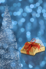 new year