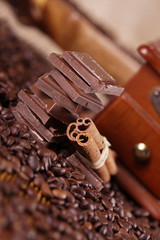 Chocolate