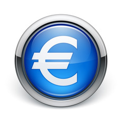icône euro