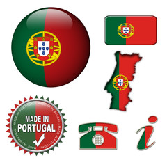 PORTUGUESE