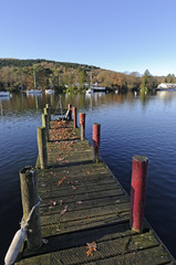 Lake Windermere