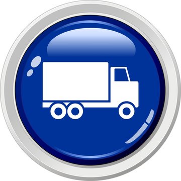 bouton camion