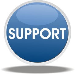 bouton support