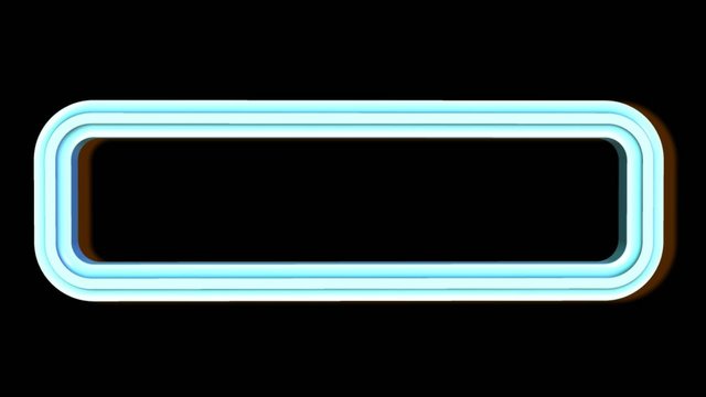 HELP - Concept Video