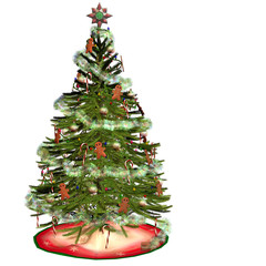 Tannenbaum