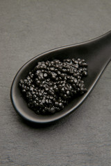 caviar