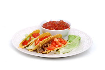 Tacos