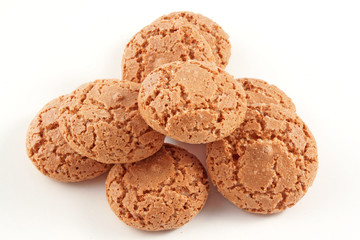 Amaretti