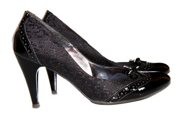 scarpa da donna