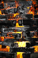 Gorßes Feuer