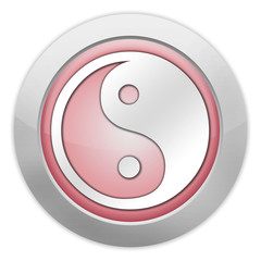 Light Colored Icon (Red) 