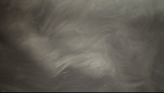 rayon de lumi&egrave;re