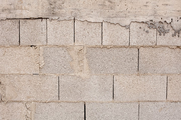 wall texture