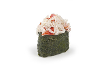 еда, суши, food, susi, sushi