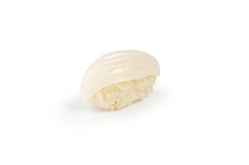 еда, суши, food, susi, sushi © jirajar