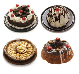 Torte