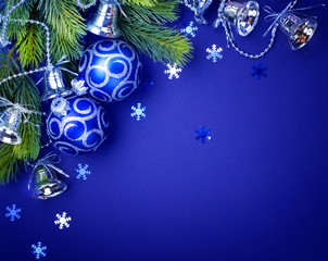 Christmas decoration