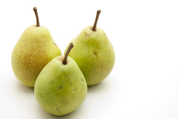 Birnen