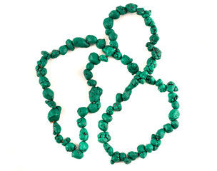 beads