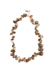 beads