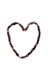 Obraz premium heart