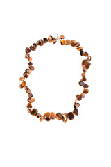 beads