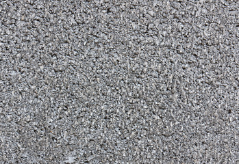 Concrete background
