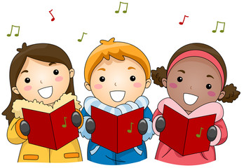 Christmas Carols