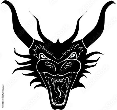 symbol drachen symbol drachen