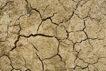 grunge background