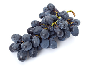 grape berry fruit food wine