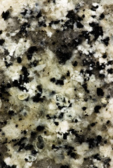 granite texture