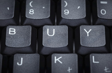 keyboard computer letter word web techniology