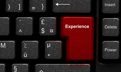 experience
