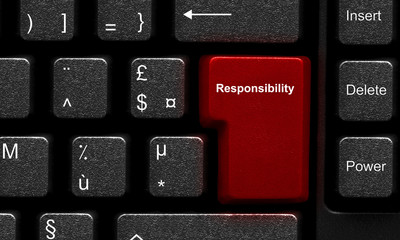 responsability