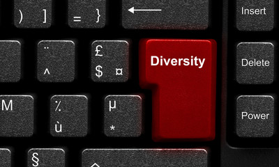 diversity