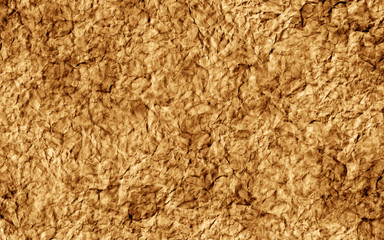 Grunge textured surface