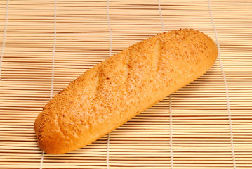 French bread