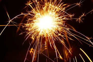 IMG_1532_sparkler_yellowboost.jpg