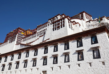 Potala