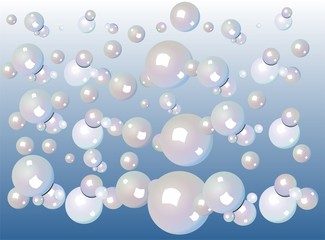 Bubbles