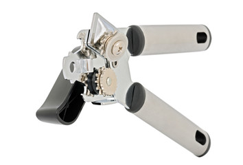 Automatic Can opener