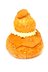 pâtisserie
