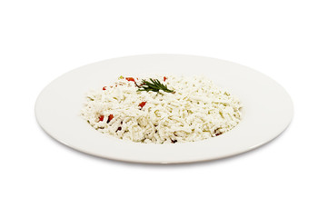 Sopska salata